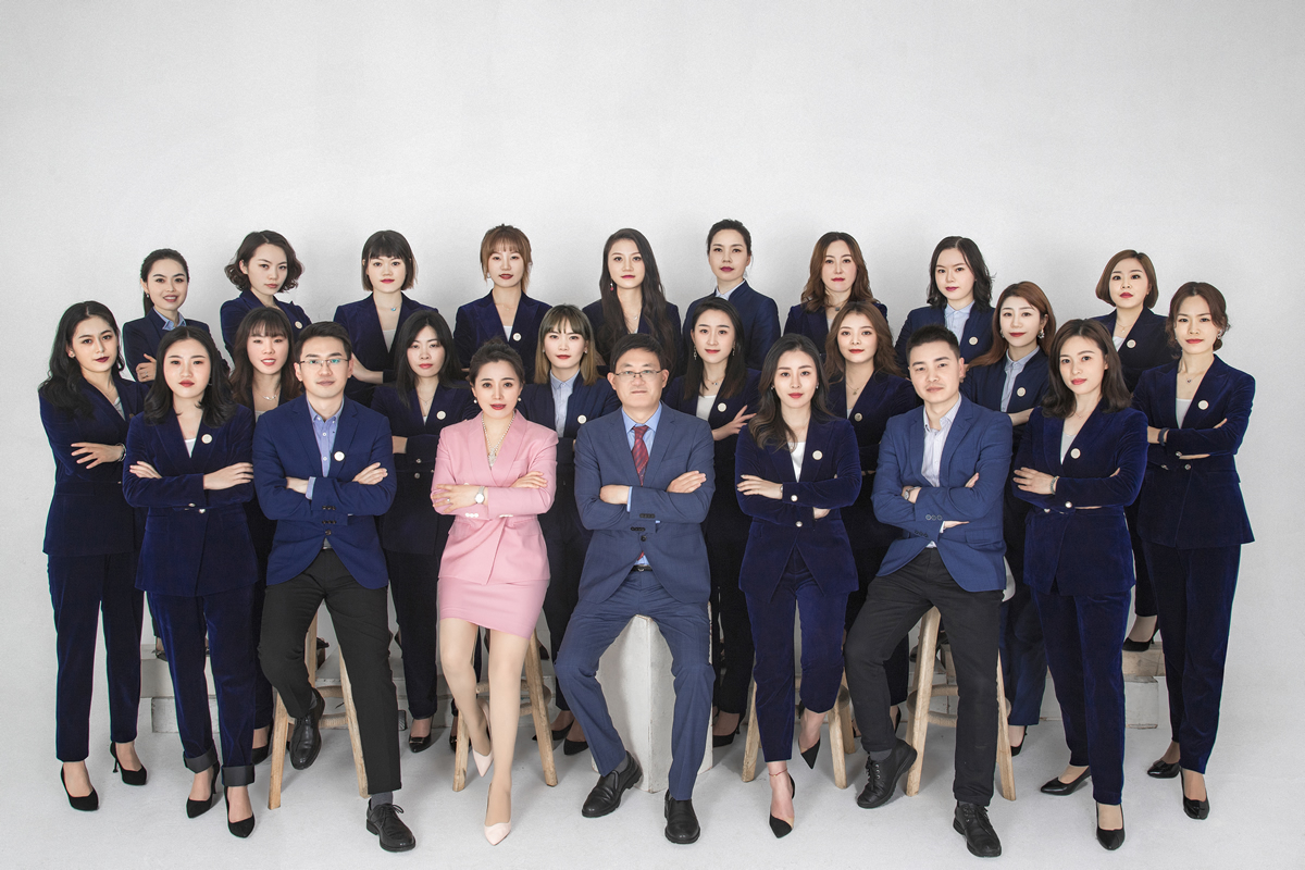 8大優(yōu)勢(shì)